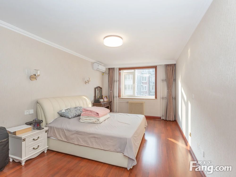 室内图