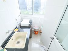 颐宁苑3室2厅2卫1阳台南19/20层