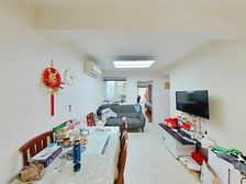 一楼带院子,业主诚心卖,看房提前约,采光好