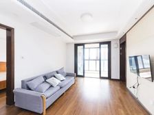 织金华庭精装修,心血和技术的结合,温馨居家缔造