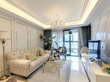 7号线云台站 清流 满五无税 房东诚意卖 价格好谈 装修全送