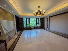 雅戈尔长岛花园5室2厅4卫南朝向910.0万元/套出售