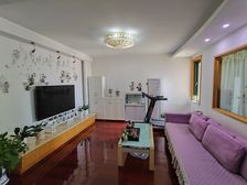 雍和苑3室2厅1卫南朝向322.0万元/套出售