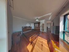 三房朝南,近商圈,景观房,闹中取静