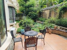 东盟商务区凤岭南和美春天小区梦之岛花园独栋别墅急卖看好可谈