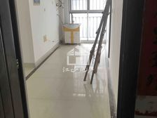 金碧花园 3房2厅150万