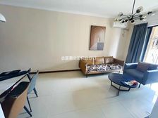 琶洲新村 近 南北通透 出行方便 精装大两居 近医院