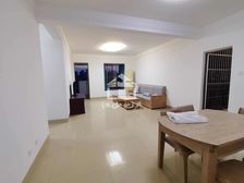 龙胤凤凰台 3房2厅78万