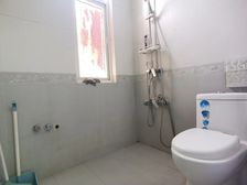 阳湖花园2房南精装真实好房