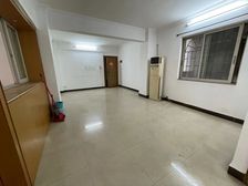 锦荣街 3 房 88 方 近地铁 交通便利 环境优美