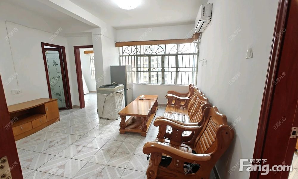 房天下>珠海二手房>香洲二手房>老香洲二手房>香龙大厦二手房>1000