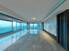 建发养云(湾云府) 5室2厅 南北 精装