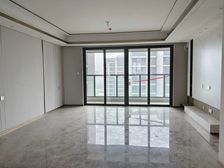 龙湖天玥 全新交付 拎包入住