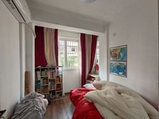 钟盈小区2室1厅1卫南朝向109.0万元/套出售