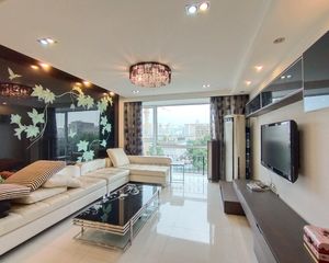万达华府2室2厅1卫南朝向166.0万元/套出售