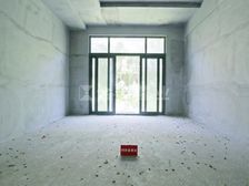 峰湖御境 6房 实在价格 真照片 真诚服务