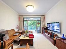 琶洲 会展旁边 佳信花园 4房业主自住保养好 可以谈