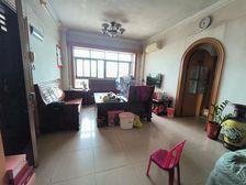 燕塘大院 3 房 83.62 方