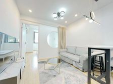 8,13号线成山站 满五无税 房东诚意卖 价格好谈 精装全送