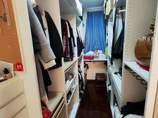 翠园小区 3 房 111.31 方 品质小区 繁华地段