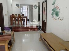 白沙大道 蓝鲸世界附近 云星尚雅名都 南北朝向 诚意出售