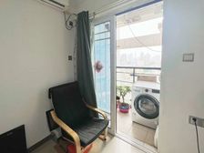 尚河居 1 房 49 方 繁华地段 交通便利 近地铁