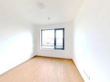 绿城开发 滨河鸣翠 存心出售 清水装 三房两卫