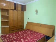 梅花园 2房 720000.0 采光充足