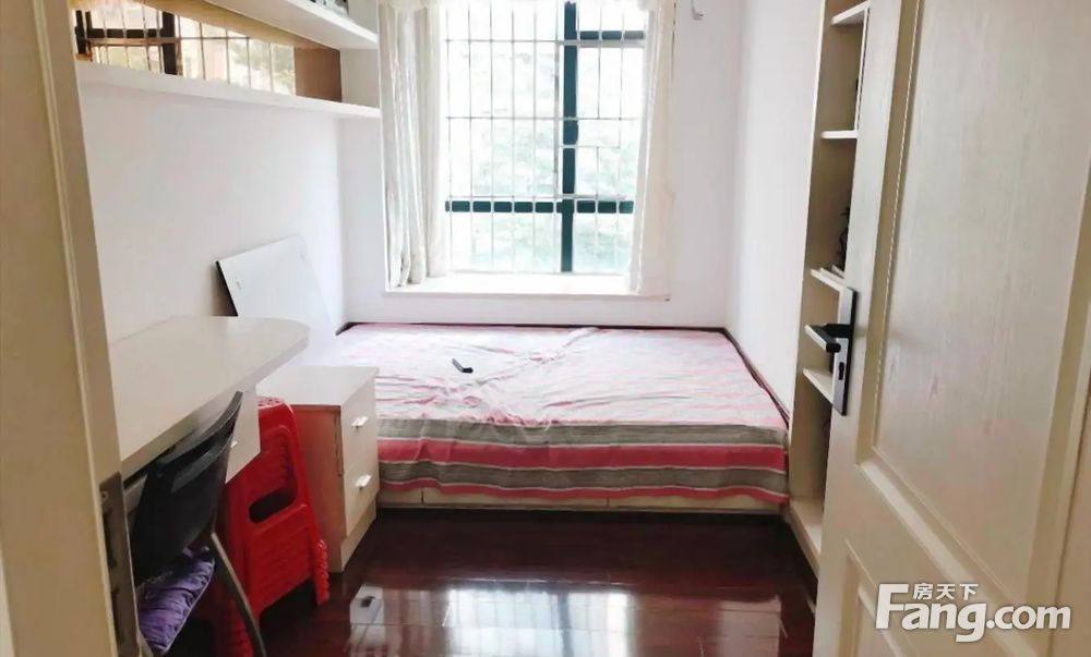 房天下>佛山二手房>南海二手房>南海大道北二手房>星晖园一期二手房>