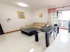 罗马家园 高层 过五 120平方499万 业主急售