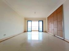 业主急售 罗马家园 价格可谈 送车位 性价比高 湿地公园