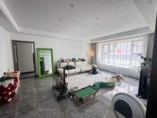 新上中国玺洋房高层南北三居三卫181米2180万急售急售