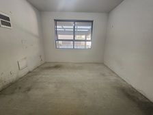 秀山信达城四期3房南毛坯真实好房