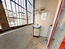 富力新村 2 房 57.11 方