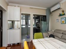 7,13号线长清站 满五无税 房东诚意卖 价格好谈 精装全送