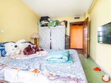 交易有保单 必看好房 店长力荐 原生墅