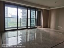 晓风印月3室2厅2卫南朝向380.0万元/套出售