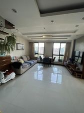 春江花城2室2厅1卫南朝向173.0万元/套出售