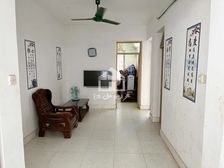 南宁2中三房总价低,近地铁