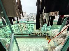 都市兰亭花园 2 房 46.41 方 交通便利 环境优美