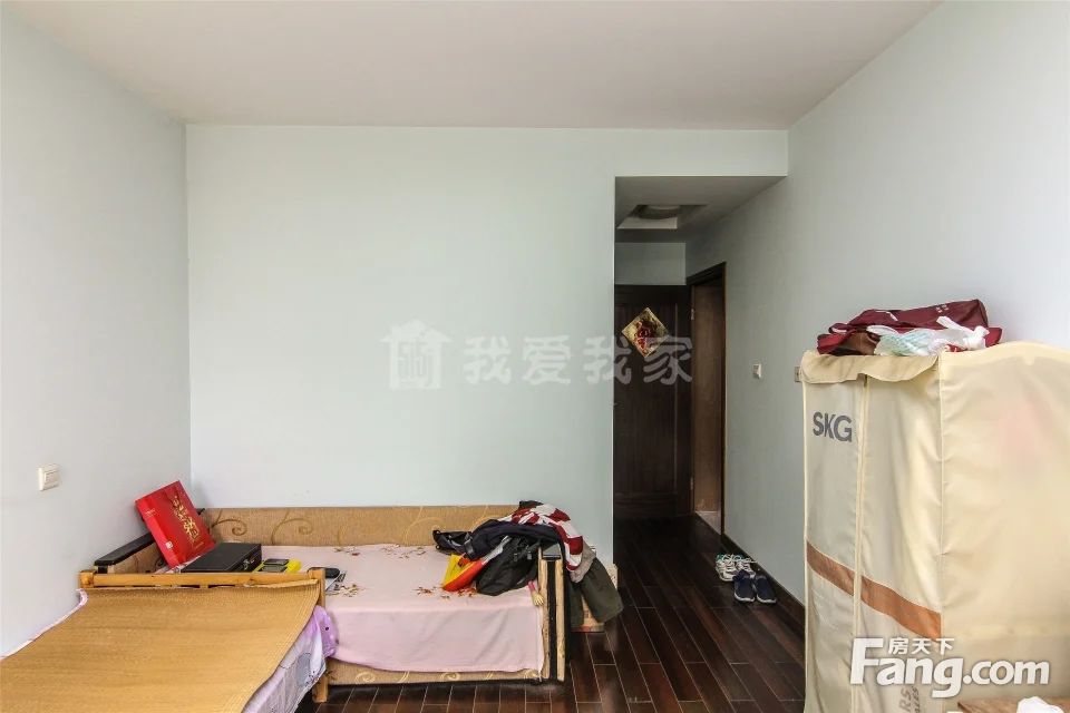 室内图