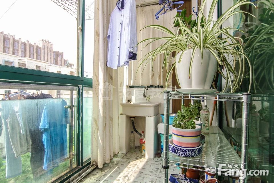 室内图
