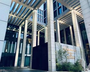 朝阳大悦城达美600平各付个税骏豪广场财富富尔大厦