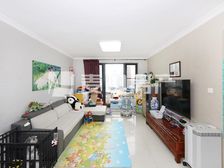 业主急售,850万可谈,看房提前约,关系不错