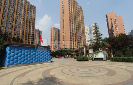 房源图片