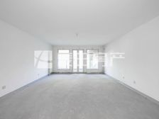 4室2厅北京香颂二期