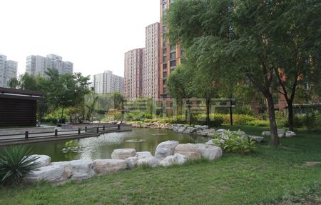 房源图片