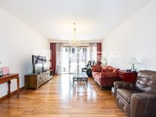 南北通透公园大道3室2厅精装修