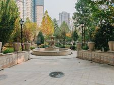 西城新房 曾经单价14W如今10W只求卖掉