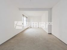 5室2厅优山美地D区